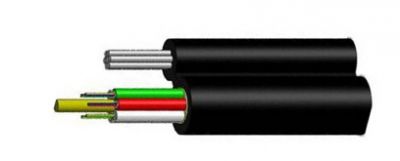 Кабель ОКСНЦ 10-01-0,22-4-(6,0) от поставщика КабельСпецСтрой