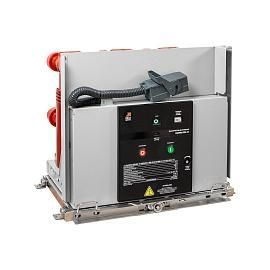 Выключатель вакуумный OptiMat BB-MD-10-25/2500-2-MM-30-1101000-1-1-CN0,5S-S-0 УЗ 345138 КЭАЗ от поставщика КабельСпецСтрой Выключатель вакуумный OptiMat BB-MD-10-25/2500-2-MM-30-1101000-1-1-CN0,5S-S-0 УЗ 345138 КЭАЗ от поставщика КабельСпецСтрой