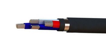 Кабель АПвБШп 3х150(ож)+1х70(ож) от поставщика КабельСпецСтрой