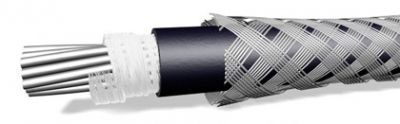 Кабель МГШВЭ 3х0,35 от поставщика КабельСпецСтрой