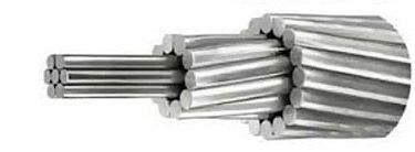 Провод АС 710/49,1 от поставщика КабельСпецСтрой