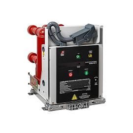 Выключатель вакуумный OptiMat BB-MD-10-25/1250-2-MM-10-1101000-1-1-CN0,5S-S-0 УЗ 345133 КЭАЗ от поставщика КабельСпецСтрой Выключатель вакуумный OptiMat BB-MD-10-25/1250-2-MM-10-1101000-1-1-CN0,5S-S-0 УЗ 345133 КЭАЗ от поставщика КабельСпецСтрой