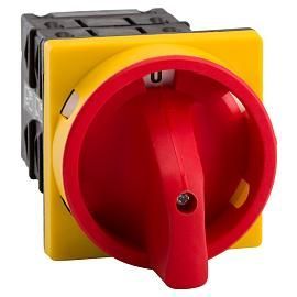 Переключатель OptiSwitch 4G25-11-U-S25 275640 КЭАЗ от поставщика КабельСпецСтрой Переключатель OptiSwitch 4G25-11-U-S25 275640 КЭАЗ от поставщика КабельСпецСтрой