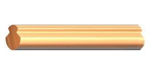 Провод МФ 120 от поставщика КабельСпецСтрой