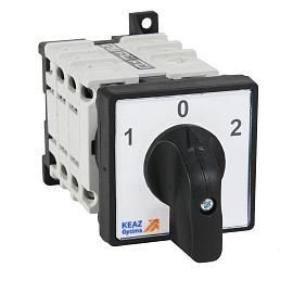 Переключатель OptiSwitch 4G25-92-U-S18-R114 272041 КЭАЗ от поставщика КабельСпецСтрой Переключатель OptiSwitch 4G25-92-U-S18-R114 272041 КЭАЗ от поставщика КабельСпецСтрой