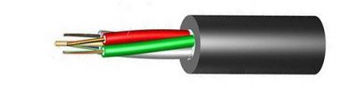 Кабель ИКМ 0,12/1,1 от поставщика КабельСпецСтрой
