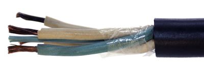 Кабель КРШС 4х4 от поставщика КабельСпецСтрой