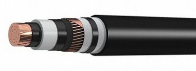 Кабель ПвПнг-LS 3х6 от поставщика КабельСпецСтрой