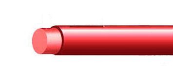 Провод ПЭВТЛ 0,25 от поставщика КабельСпецСтрой