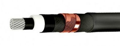 Кабель АПвПу2г 10 1х630/35 от поставщика КабельСпецСтрой