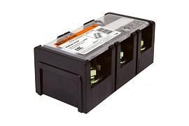 Блок зажимов ТС-2003 /1 шт/ SQ0531-0107 TDM от поставщика КабельСпецСтрой