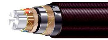 Кабель АСБУ 10 3х185 от поставщика КабельСпецСтрой