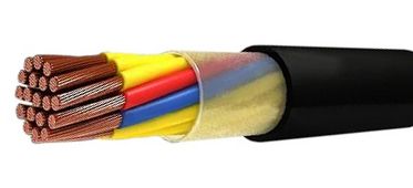 Кабель КУПЭР 27х2х0,35 от поставщика КабельСпецСтрой