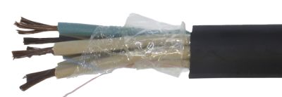 Кабель НРШМ 7х2,5 от поставщика КабельСпецСтрой