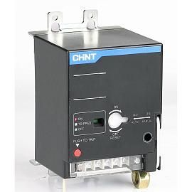 Привод моторный MD-M6 D3/A1 для NXM(S)-1000 DC220V/AC230V (R) 946916 CHINT от поставщика КабельСпецСтрой Привод моторный MD-M6 D3/A1 для NXM(S)-1000 DC220V/AC230V (R) 946916 CHINT от поставщика КабельСпецСтрой
