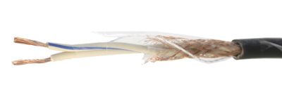 Кабель МКЭШвнг 1х2х1,5 от поставщика КабельСпецСтрой