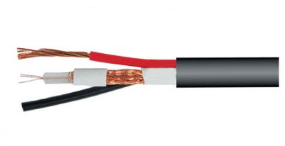 Кабель КВТ 2х0,5 от поставщика КабельСпецСтрой