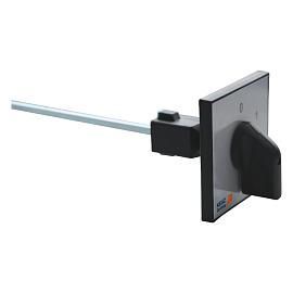 Переключатель OptiSwitch 4G40-4512-OU-S7-R214 266300 КЭАЗ от поставщика КабельСпецСтрой Переключатель OptiSwitch 4G40-4512-OU-S7-R214 266300 КЭАЗ от поставщика КабельСпецСтрой