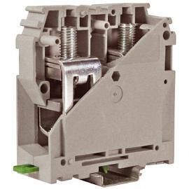 GPA.150, силовой зажим кабель/кабель бежевый 150 кв. мм код ZGA200 DKC от поставщика КабельСпецСтрой GPA.150, силовой зажим кабель/кабель бежевый 150 кв. мм код ZGA200 DKC от поставщика КабельСпецСтрой