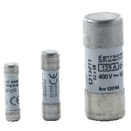 Предохранитель FR14GG50V40-(X218198J)-KEAZ-FERRAZ от поставщика КабельСпецСтрой Предохранитель FR14GG50V40-(X218198J)-KEAZ-FERRAZ от поставщика КабельСпецСтрой