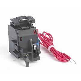 Независимый расцепитель SHT-M2 D1 R для NXM(LE)-160 DC24V (правый) (R) 946976 CHINT от поставщика КабельСпецСтрой Независимый расцепитель SHT-M2 D1 R для NXM(LE)-160 DC24V (правый) (R) 946976 CHINT от поставщика КабельСпецСтрой
