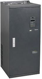 Преобразователь частоты CONTROL-A310 380В 3Ф 132-160кВт 253-300А CNT-A310D33V132-160TE IEK от поставщика КабельСпецСтрой Преобразователь частоты CONTROL-A310 380В 3Ф 132-160кВт 253-300А CNT-A310D33V132-160TE IEK от поставщика КабельСпецСтрой