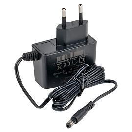 Блок питания PSA-230/12V-1A PSA-230/12V-1A EKF PROxima от поставщика КабельСпецСтрой Блок питания PSA-230/12V-1A PSA-230/12V-1A EKF PROxima от поставщика КабельСпецСтрой