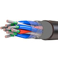 Кабель МККШВнг(А)-FRHF от поставщика КабельСпецСтрой