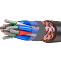 Кабель МКЭКШВнг(А)-FRHF от поставщика КабельСпецСтрой