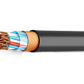 Кабель МКЭШВлвнг от поставщика КабельСпецСтрой