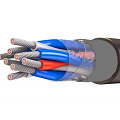 Кабель МККШВ от поставщика КабельСпецСтрой