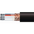 Кабель МКШнг от поставщика КабельСпецСтрой