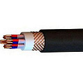 Кабель МКЭКШвлвнг от поставщика КабельСпецСтрой