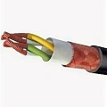 Кабель КТПЭВ от поставщика КабельСпецСтрой