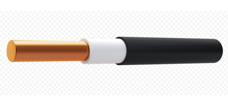 Кабель АПвБШнг(А)-LS 1х150 от поставщика КабельСпецСтрой