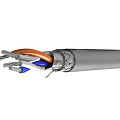 Кабель КИПЭВнг(А)-LS от поставщика КабельСпецСтрой