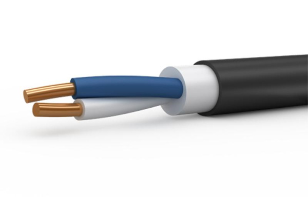 Кабель ППГнг(А)-HF-ХЛ 2х150 от поставщика КабельСпецСтрой