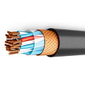 Кабель КВБнг-frLS от поставщика КабельСпецСтрой