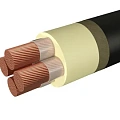 Кабель ПвПГнг(А)-HF-ХЛ от поставщика КабельСпецСтрой Кабель ПвПГнг(А)-HF-ХЛ от поставщика КабельСпецСтрой