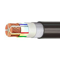 Кабель ПвБбШп-ХЛ от поставщика КабельСпецСтрой