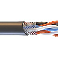 Кабель МКВЭБбШв от поставщика КабельСпецСтрой