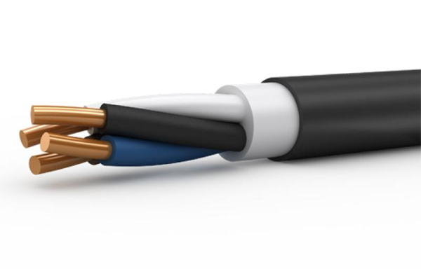 Кабель ППГнг(А)-HF-ХЛ 4х95 от поставщика КабельСпецСтрой