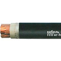 Кабель ППГнг-FRHF от поставщика КабельСпецСтрой Кабель ППГнг-FRHF от поставщика КабельСпецСтрой