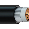 Кабель МКЭКШнг-HF от поставщика КабельСпецСтрой