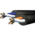 Кабель КТЦПм от поставщика КабельСпецСтрой
