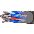 Кабель МККШВнг(А) от поставщика КабельСпецСтрой