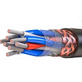 Кабель МКЭКШвнг(А)-HF от поставщика КабельСпецСтрой