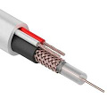 Кабель бронированный силовой от поставщика КабельСпецСтрой