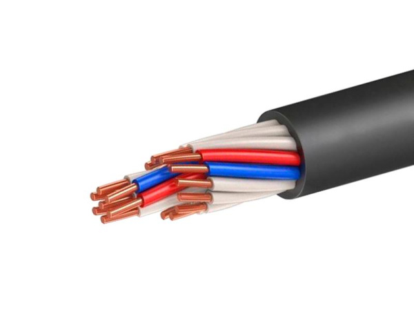 Кабель КМПВнг(А)-LS 52х0,35 от поставщика КабельСпецСтрой