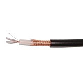 Кабель КВН от поставщика КабельСпецСтрой
